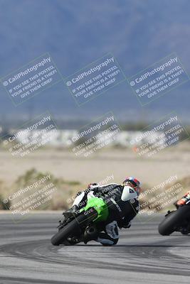 media/Jan-09-2026-Support Moto Racing (Fri) [[386df380ef]]/1-Racer Group/Practice 1 (Turn 5)/